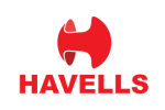 havells