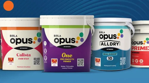 birla-opus-paint