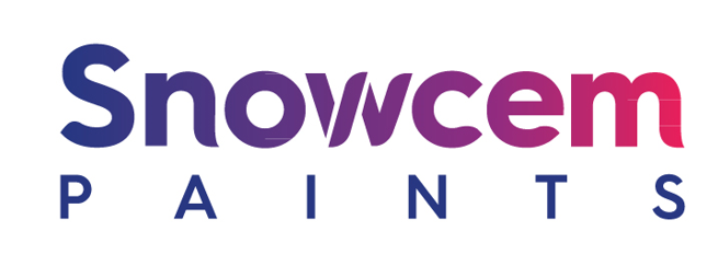 Snowcem_Paints_Logo_file.png