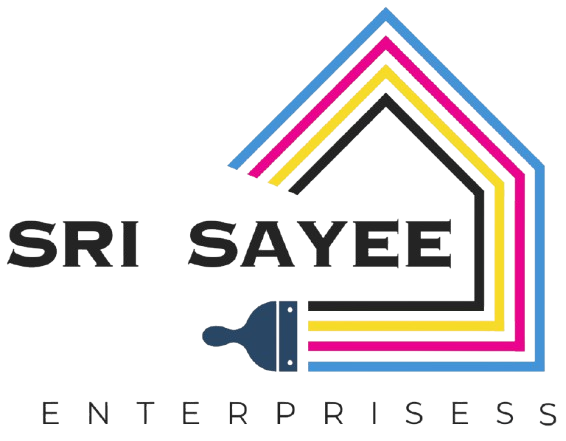 Sri Saayee Enterprisess