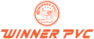winner_logo_2024.png